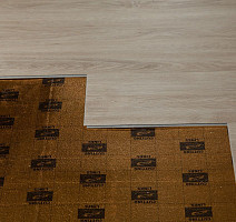 Tarkett Funky House GUSTO фото 10 | FLOORDEALER